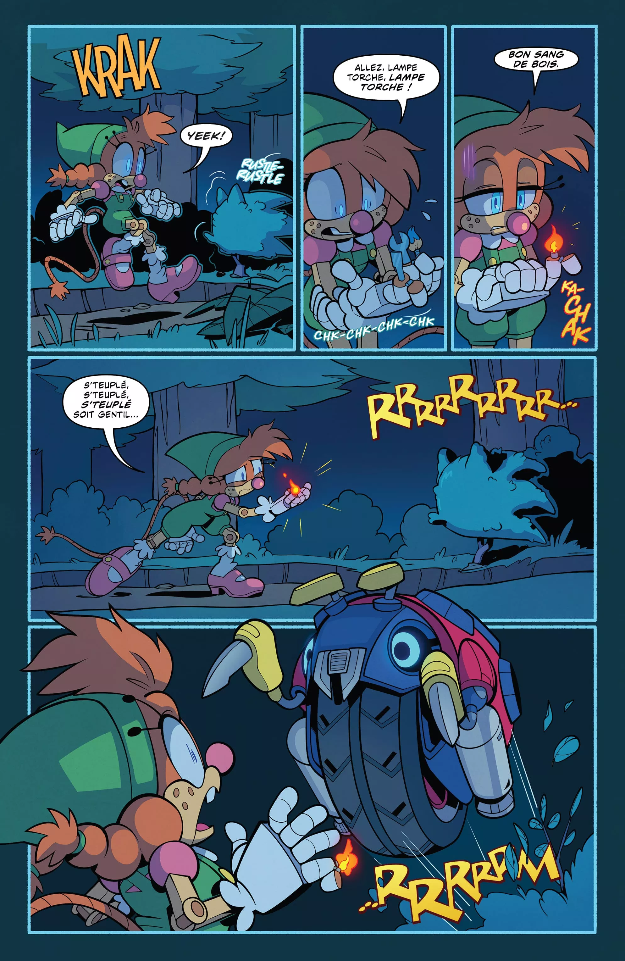 Page 20